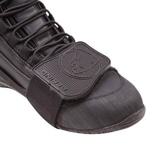 acd150-protege-chaussure-bering-noir-tu