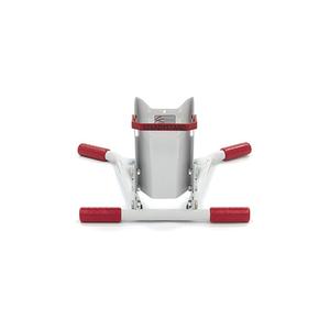 product/a/c/acebikes_ace1023_argent-rouge_1.jpg