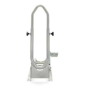 ace1027-blocage-de-roue-acebikes-steadystand-cross-gris-tu