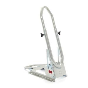 ace1028-blocage-de-roue-acebikes-steadystand-ac8068-argente-tu