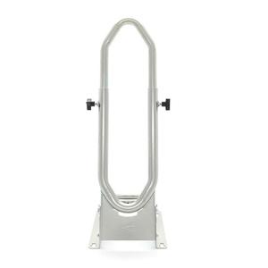 product/a/c/acebikes_ace1028_argente_3.jpg