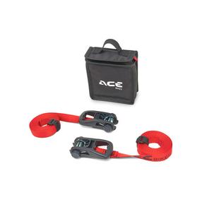 product/a/c/acebikes_ace2021_rouge_1.jpg