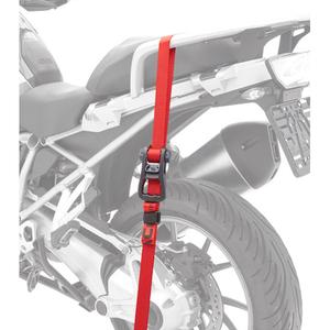 product/a/c/acebikes_ace2021_rouge_2.jpg