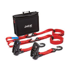 ace2025-sangle-et-crochet-pour-moto-acebikes-premium-x2-rouge-noir-tu