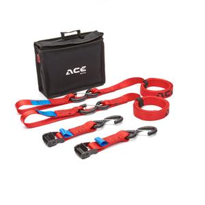 product/a/c/acebikes_ace3025_rouge_1.jpg