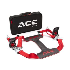 ace4022-sangle-de-roue-arriere-acebikes-tyrefix-rouge-tu