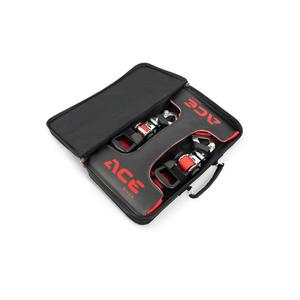 product/a/c/acebikes_ace4022_rouge_7.jpg