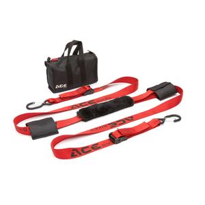 ace4024-sangle-de-guidon-anti-rayures-acebikes-elingues-rouge-noir-300-cm
