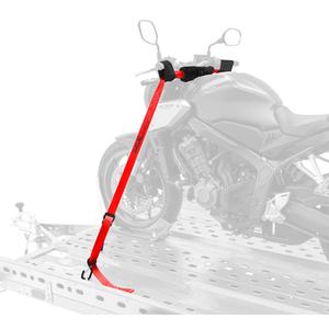 product/a/c/acebikes_ace4024_rouge-noir_3.jpg
