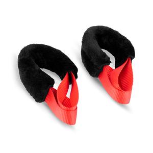 ace4029-boucle-moto-acebikes-loops-premium-noir-orange-45x3-8-cm