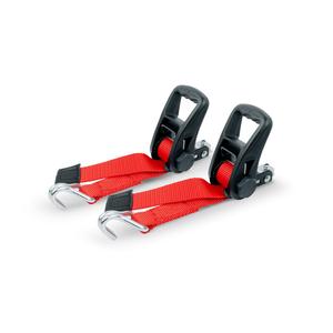ace4030-sangle-de-roue-arriere-acebikes-tyrefix-ratchets-rouge-tu