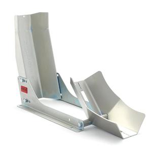 ace1024-bloque-roue-a-fixer-acebikes-steadystand-argente-10-19