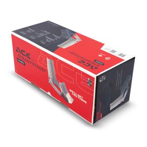 product/a/c/acebikes_ace5002_argent_7.jpg