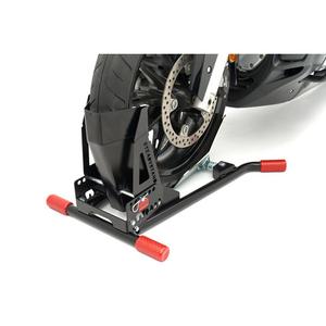 product/a/c/acebikes_ace5003_noir-argent_4.jpg