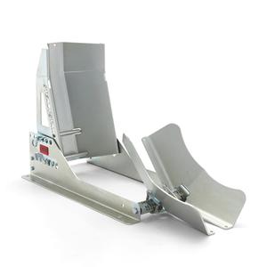 ace1025-bloque-roue-a-fixer-reglable-acebikes-steadystand-argent-15-21