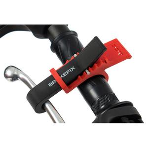 ace4025-bloque-poignee-de-frein-acebikes-brakefix-noir-rouge-tu