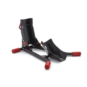ace1021-bloque-roue-portatif-acebikes-steadystand-noir-rouge-15-19