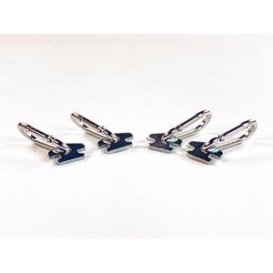 product/a/c/acebikes_ace5014_argent_1.jpg