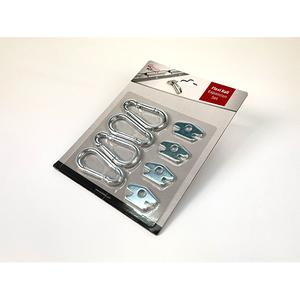 product/a/c/acebikes_ace5014_argent_2.jpg