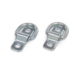 product/a/c/acebikes_ace5022_argent_1.jpg