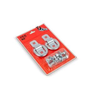 product/a/c/acebikes_ace5022_argent_4.jpg