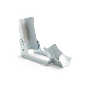 ace1026-bloque-roue-a-fixer-acebikes-steadystand-silver-10-13