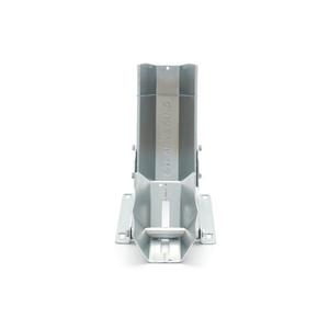 product/a/c/acebikes_ace6006_argent-argent_2.jpg