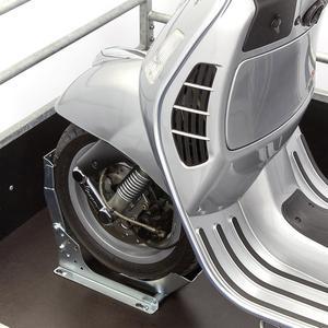 product/a/c/acebikes_ace6006_argent-argent_4.jpg