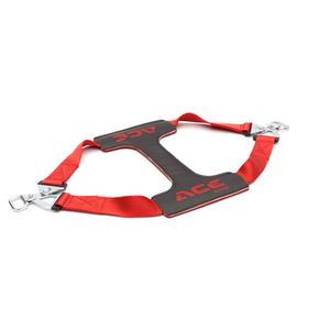 ace4021-sangle-de-roue-arriere-acebikes-tyrefix-essential-rouge-noir-tu