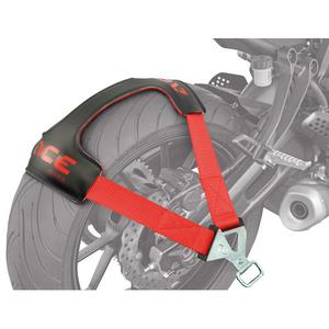 product/a/c/acebikes_ace6008_noir-rouge_2.jpg