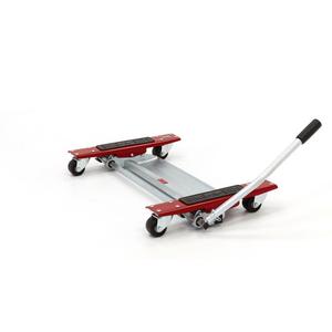 ace6021-deplace-moto-bequille-centrale-acebikes-bike-a-side-argent-rouge-4x65-mm