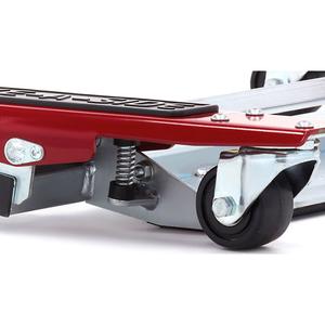 product/a/c/acebikes_ace6021_argent-rouge_2.jpg