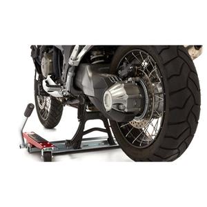 product/a/c/acebikes_ace6021_argent-rouge_7.jpg
