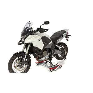 product/a/c/acebikes_ace6021_argent-rouge_8.jpg