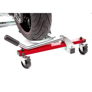 product/a/c/acebikes_ace6022_argent_6.jpg