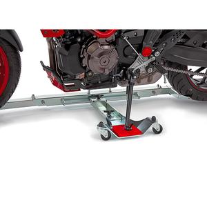 product/a/c/acebikes_ace6022_argent_7.jpg