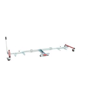 ace6025-chariot-deplace-moto-3-points-acebikes-u-turn-xl-argent-rouge-4x75-mm