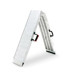 ace7072-rampe-de-chargement-renforcee-poignees-acebikes-argent-223x28-5x14-5-cm