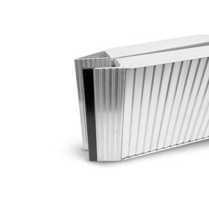 product/a/c/acebikes_ace7072_argent_3.jpg
