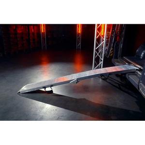 product/a/c/acebikes_ace7072_argent_6.jpg