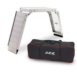 ace7074-rampe-de-chargement-acebikes-compact-argent-tu