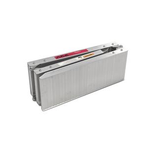 product/a/c/acebikes_ace7074_argent_2.jpg