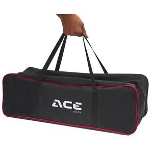product/a/c/acebikes_ace7074_argent_6.jpg