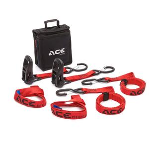 ace2023-sangle-pour-moto-acebikes-pro-x2-rouge-noir-180-cm