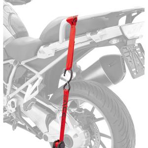 product/a/c/acebikes_ace8065_rouge_4.jpg