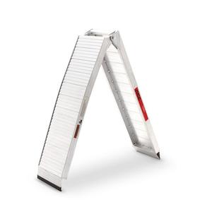 ace7071-rampe-de-chargement-pliable-acebikes-blanc-220x28-cm