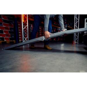 product/a/c/acebikes_ace8071_argent_4.jpg
