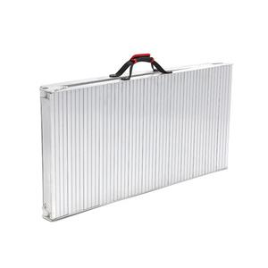 product/a/c/acebikes_ace8072_argent_3.jpg