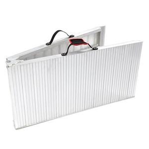 product/a/c/acebikes_ace8072_argent_4.jpg