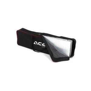 ace7075-sac-pour-rampe-de-chargement-acebikes-noir-tu